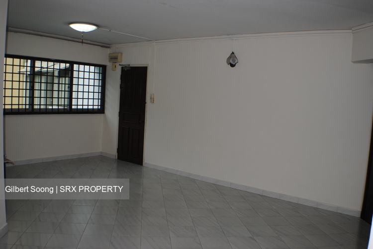 Blk 112 Bukit Batok West Avenue 6 (Bukit Batok), HDB 4 Rooms #204710181